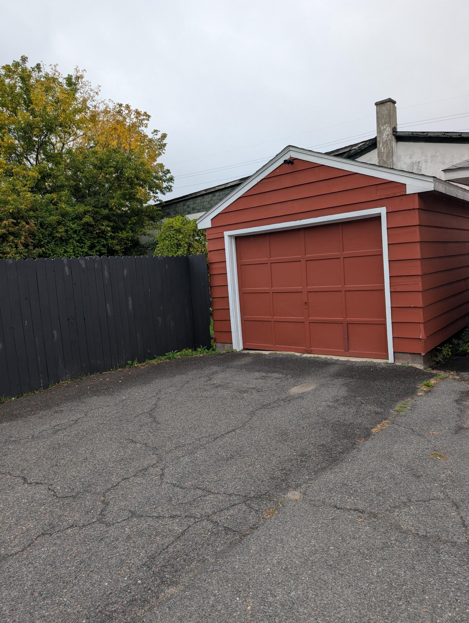 212 Margaret Street Plattsburgh NY 12901