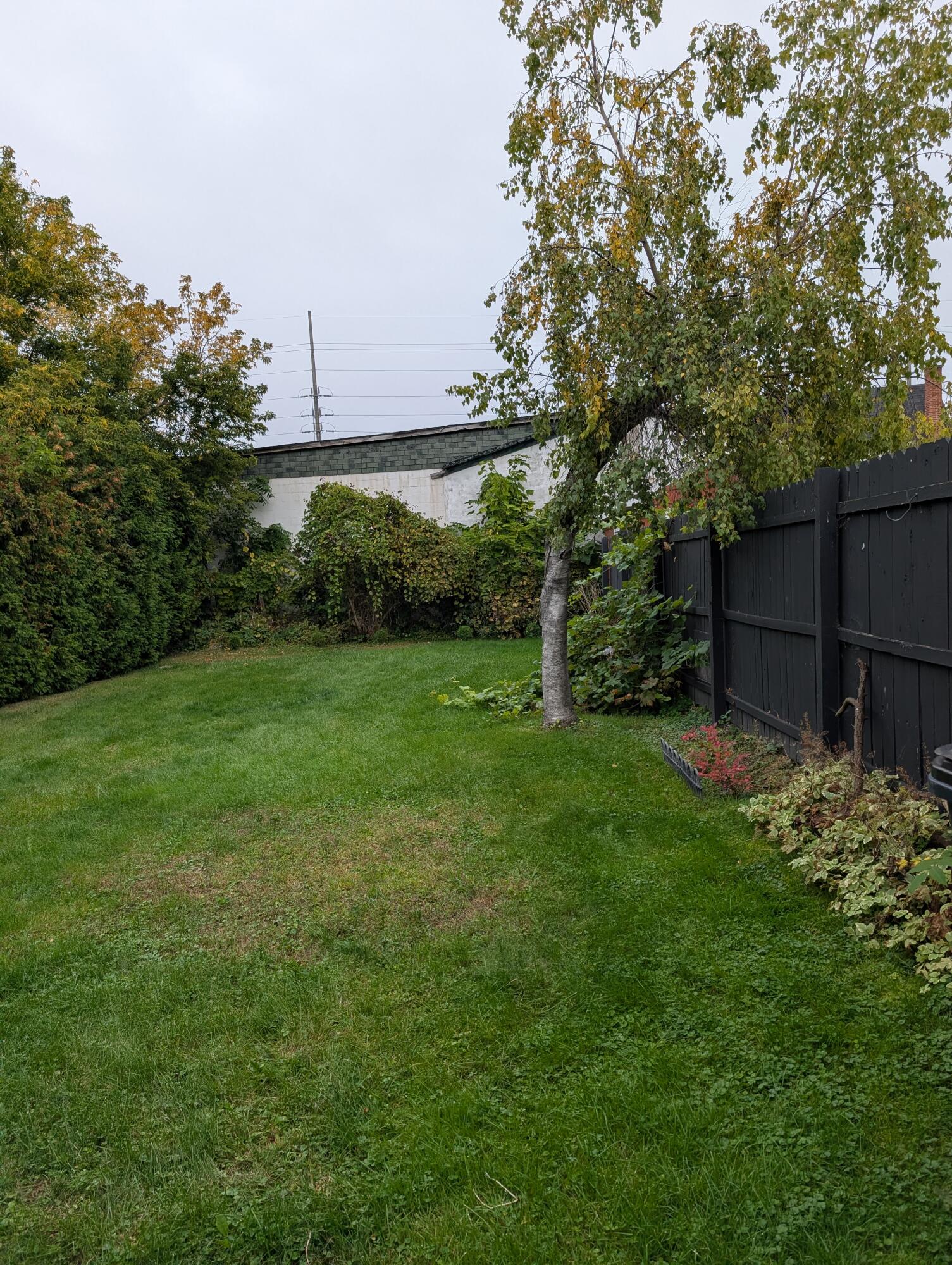 212 Margaret Street Plattsburgh NY 12901
