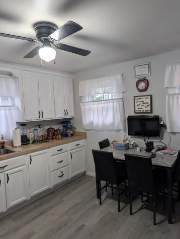 212 Margaret Street Plattsburgh NY 12901