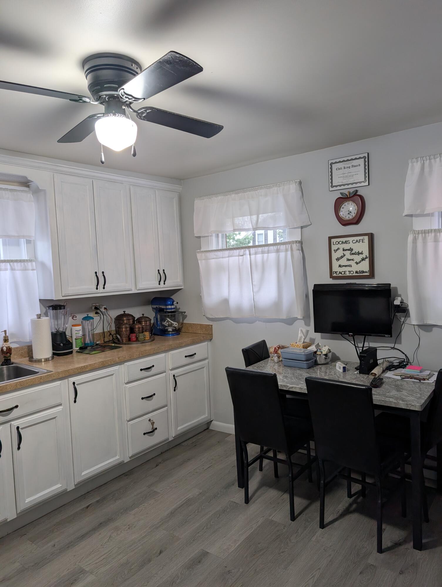 212 Margaret Street Plattsburgh NY 12901