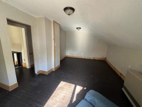 48 Third Street Lyon Mountain NY 12952