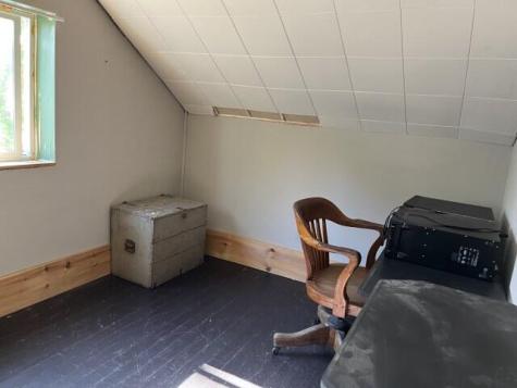 48 Third Street Lyon Mountain NY 12952