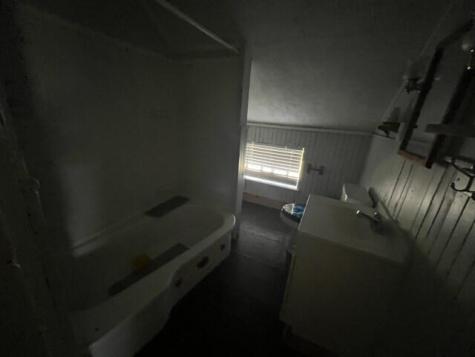 48 Third Street Lyon Mountain NY 12952