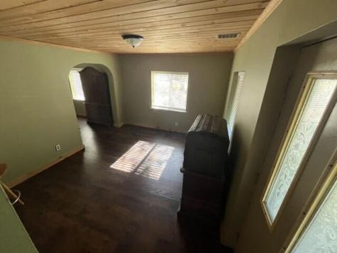 48 Third Street Lyon Mountain NY 12952