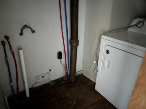 48 Third Street Lyon Mountain NY 12952