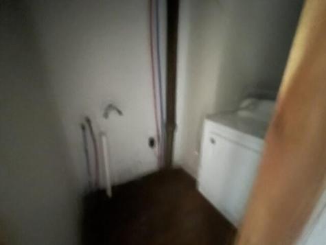 48 Third Street Lyon Mountain NY 12952