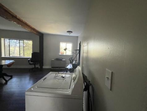 48 Third Street Lyon Mountain NY 12952