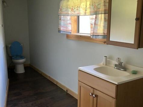 48 Third Street Lyon Mountain NY 12952