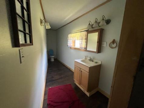 48 Third Street Lyon Mountain NY 12952