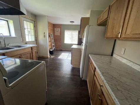 48 Third Street Lyon Mountain NY 12952