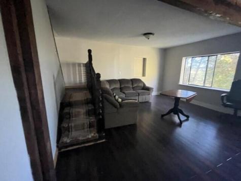 48 Third Street Lyon Mountain NY 12952