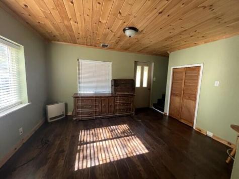 48 Third Street Lyon Mountain NY 12952