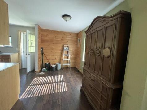 48 Third Street Lyon Mountain NY 12952