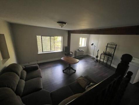 48 Third Street Lyon Mountain NY 12952