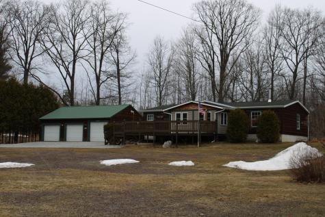 710 Rand Hill Road Morrisonville NY 12962