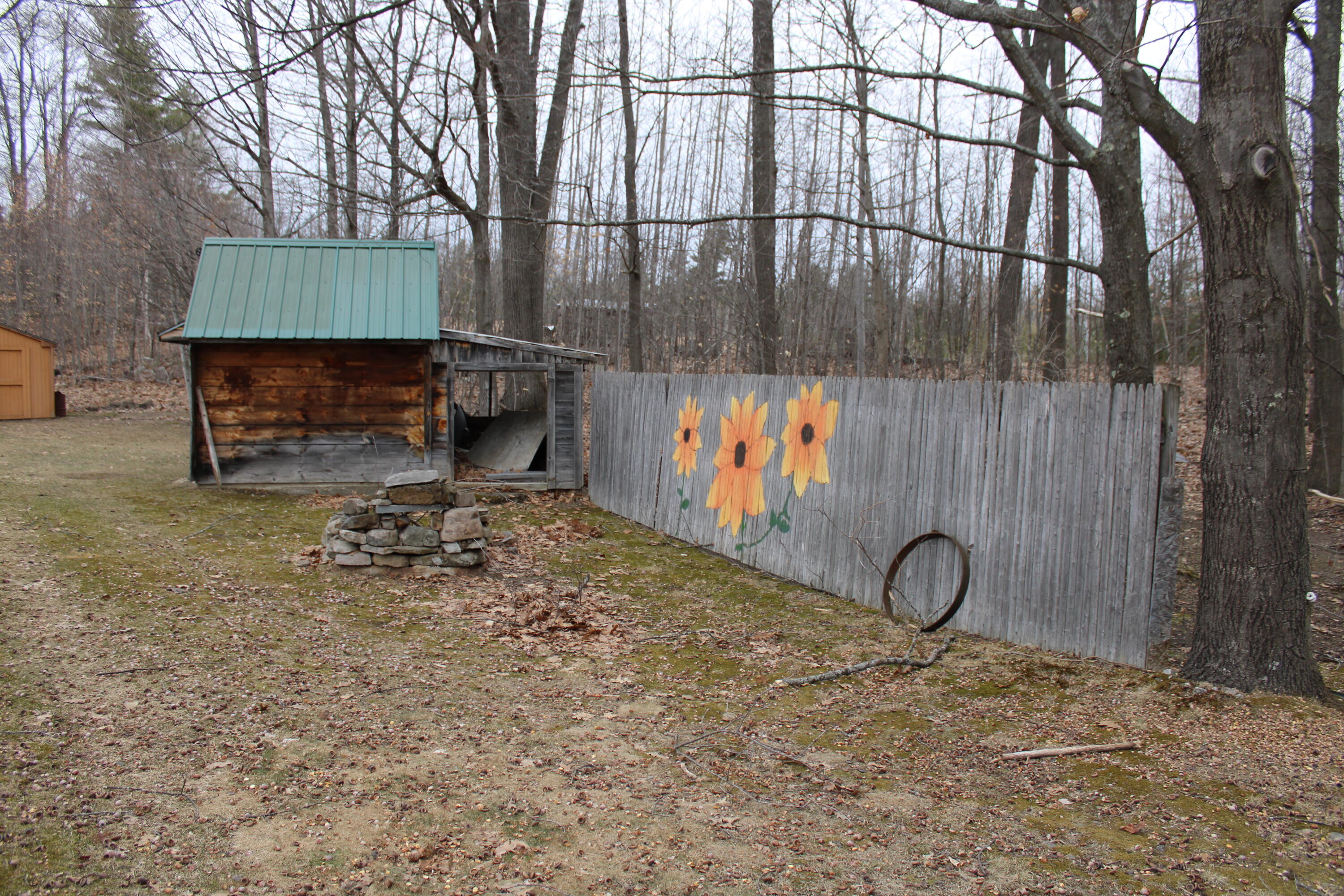 710 Rand Hill Road Morrisonville NY 12962