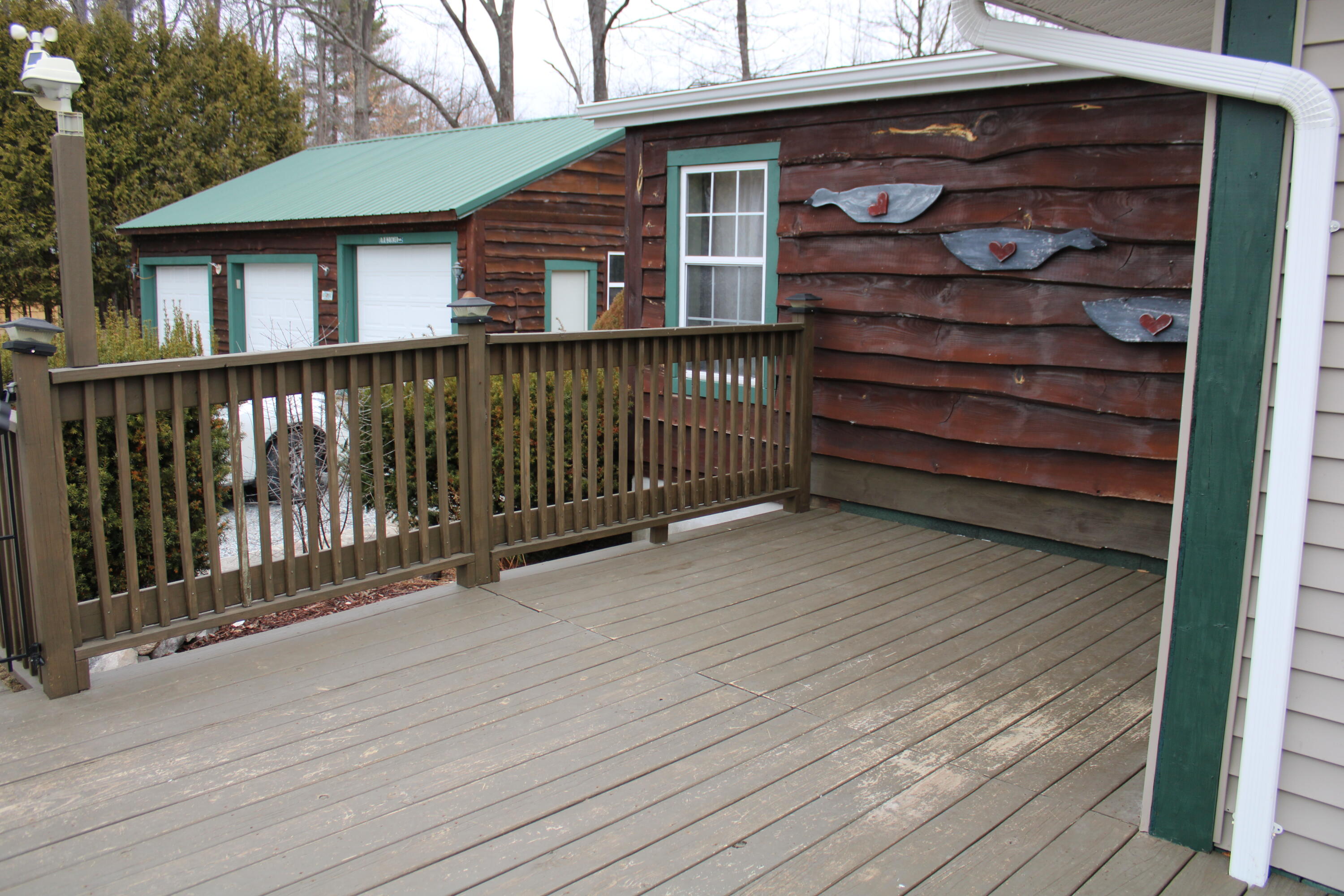 710 Rand Hill Road Morrisonville NY 12962