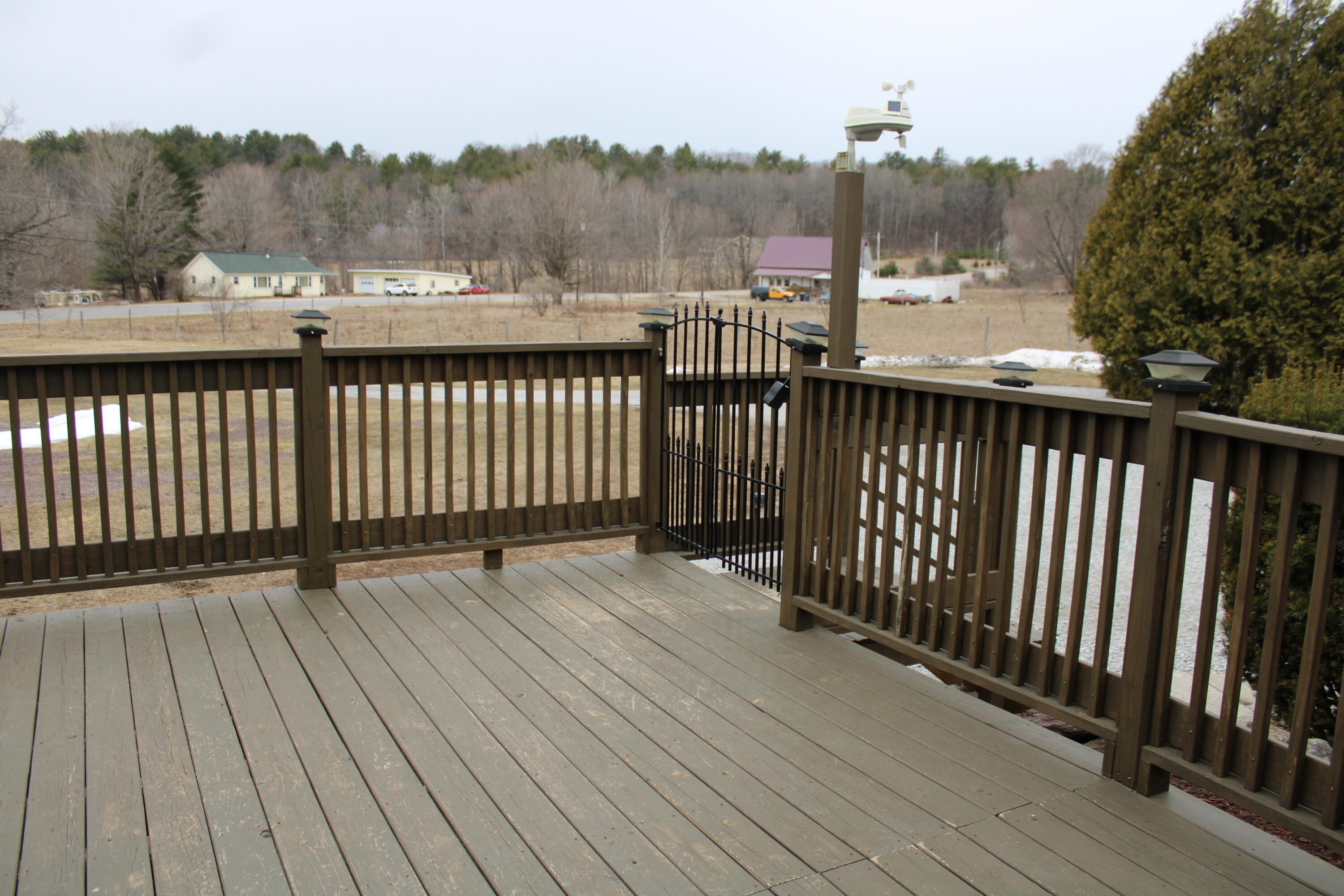710 Rand Hill Road Morrisonville NY 12962