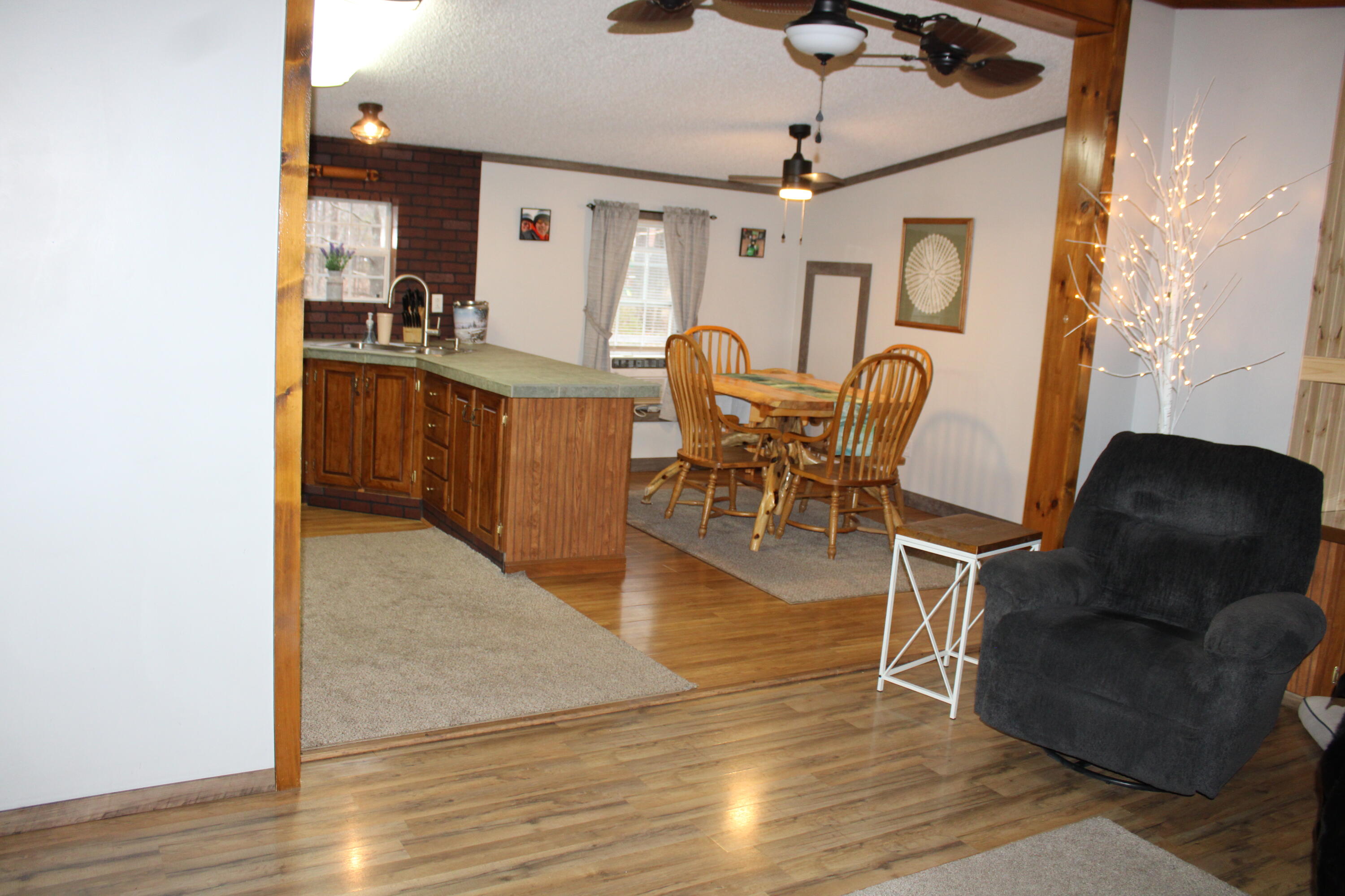 710 Rand Hill Road Morrisonville NY 12962