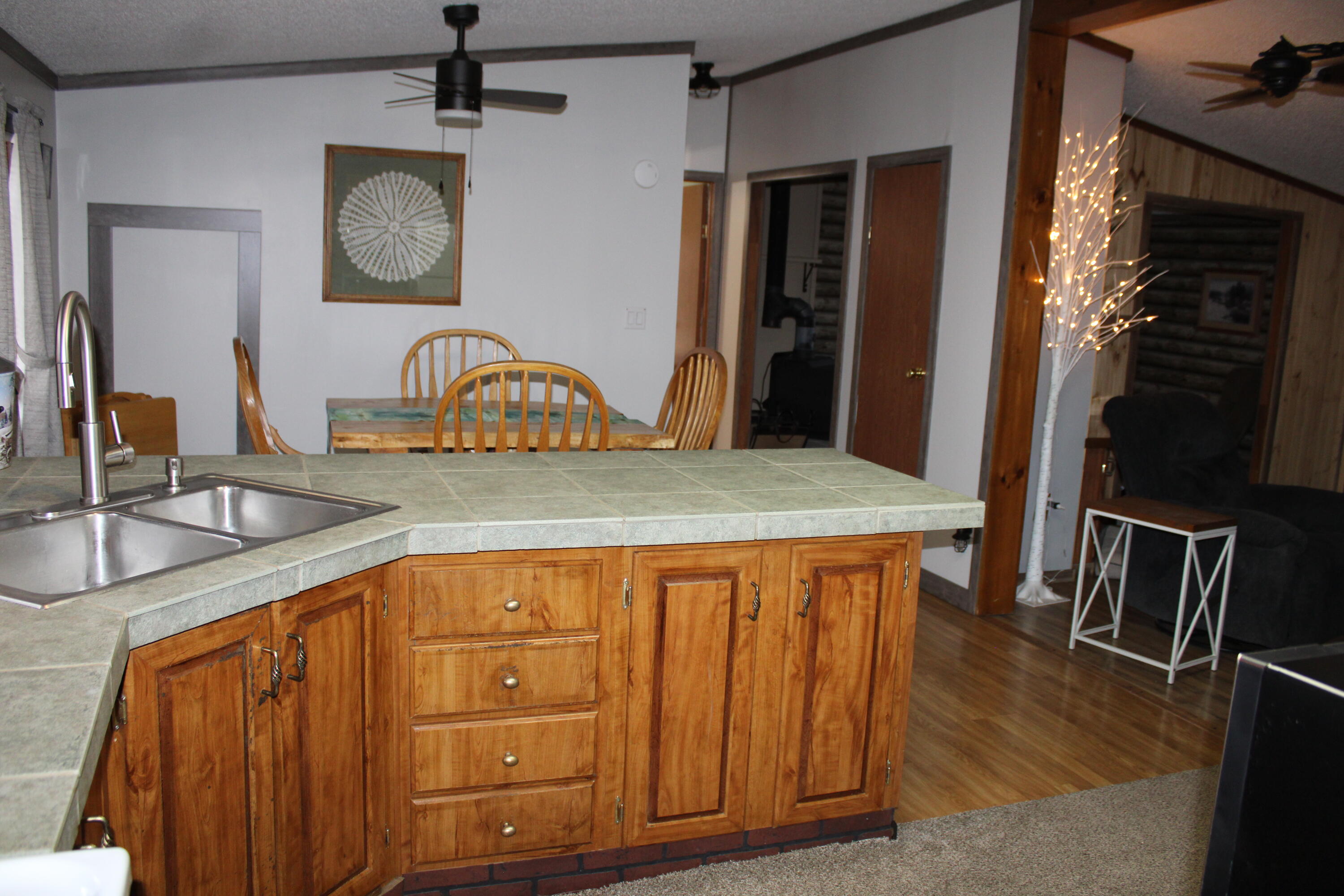 710 Rand Hill Road Morrisonville NY 12962