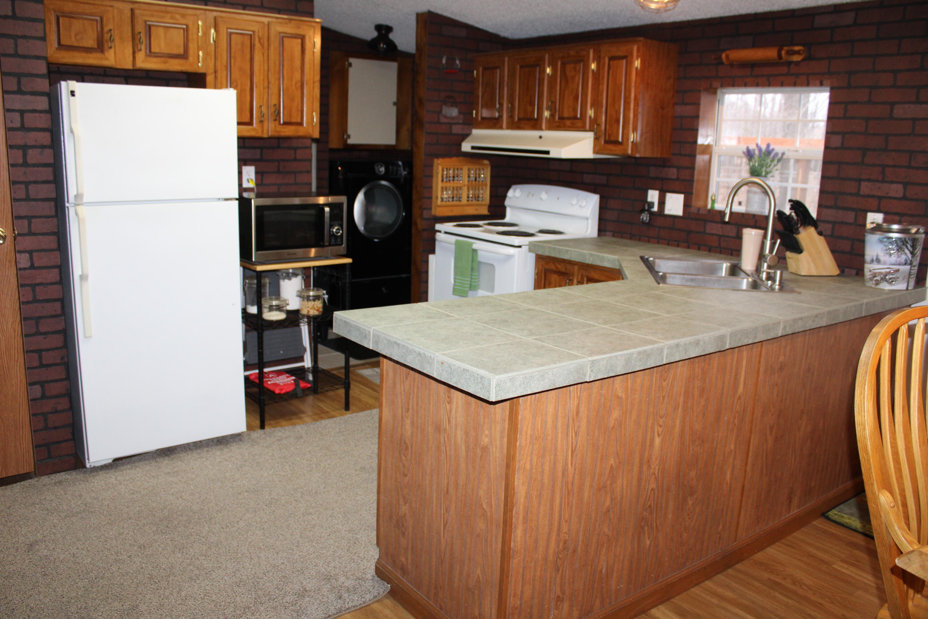 710 Rand Hill Road Morrisonville NY 12962