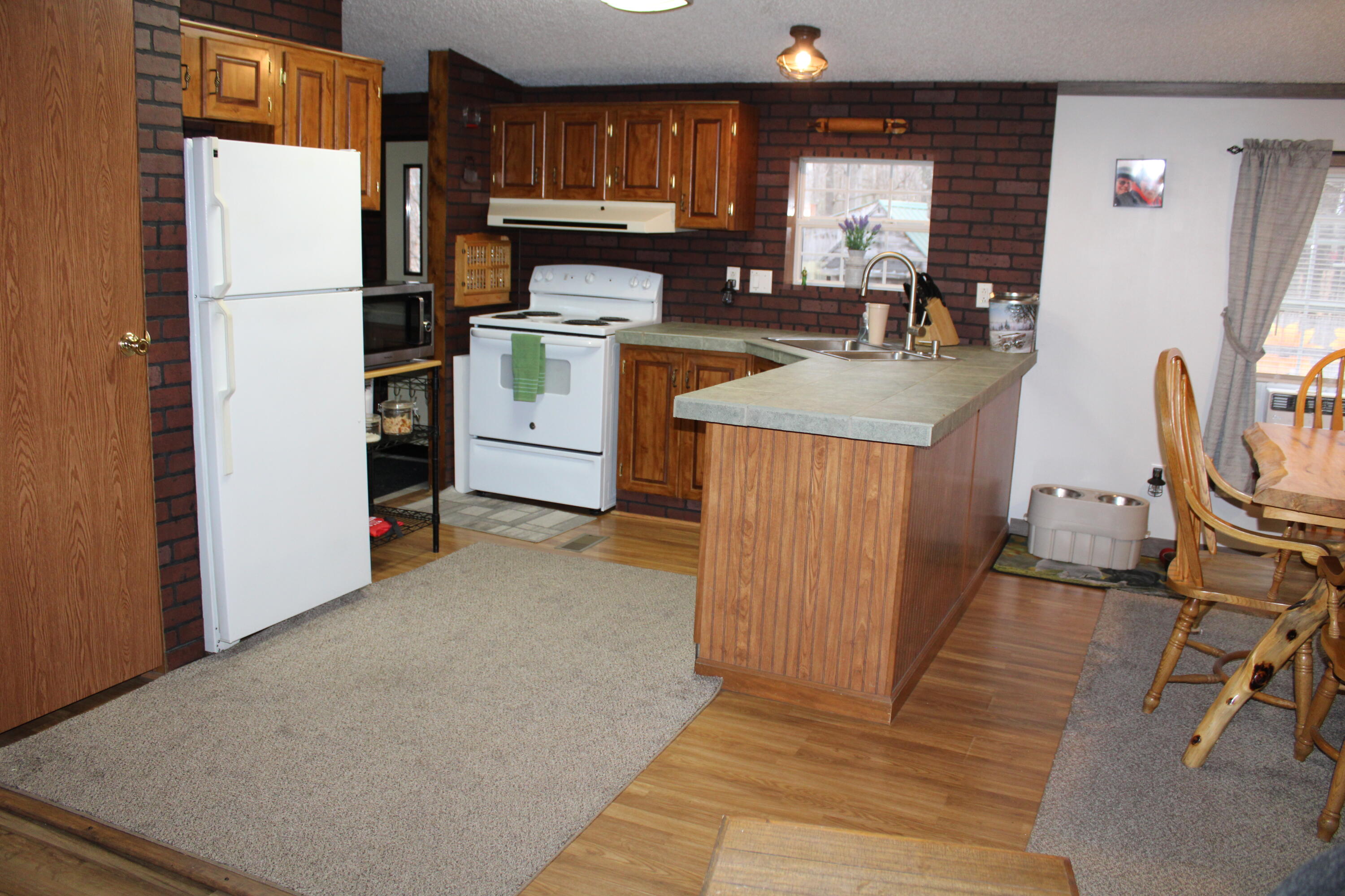 710 Rand Hill Road Morrisonville NY 12962