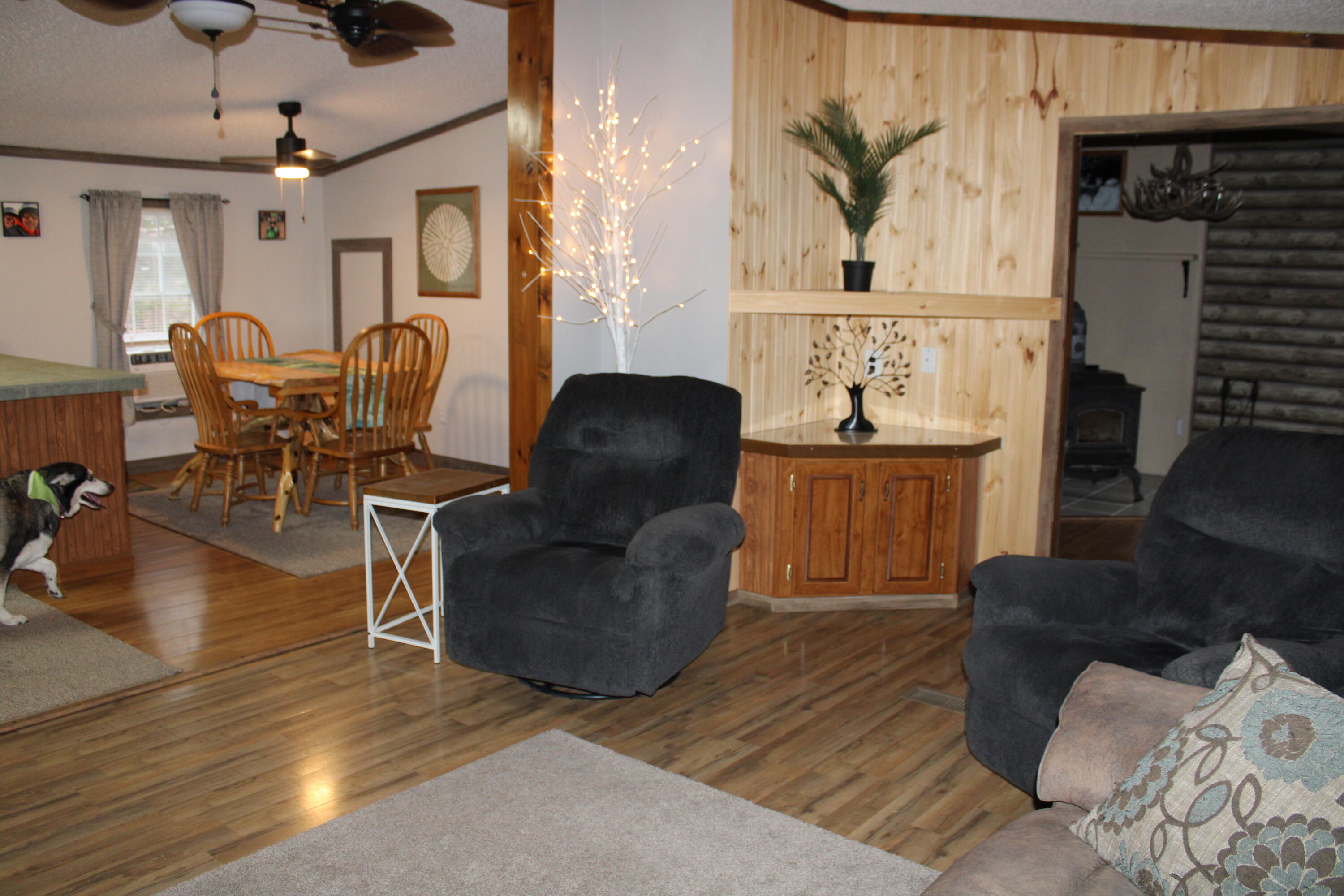 710 Rand Hill Road Morrisonville NY 12962