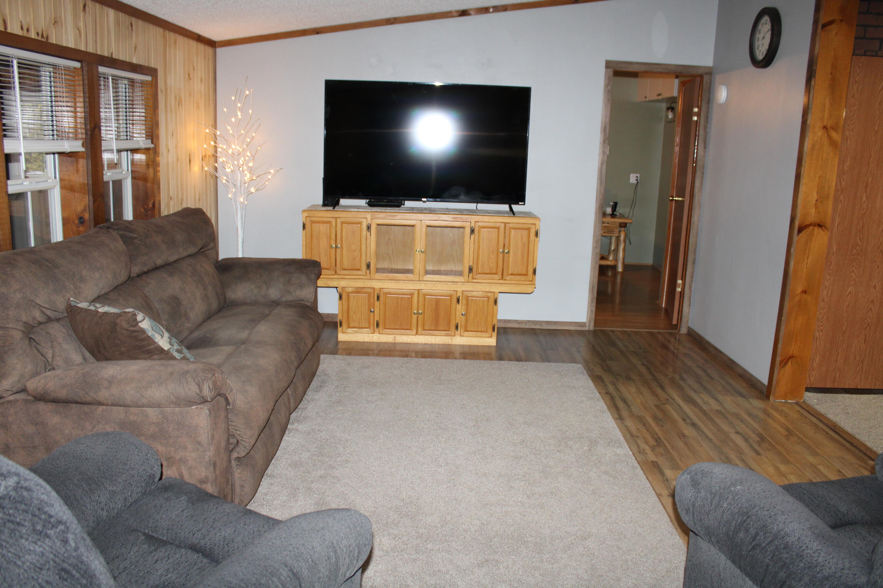 710 Rand Hill Road Morrisonville NY 12962