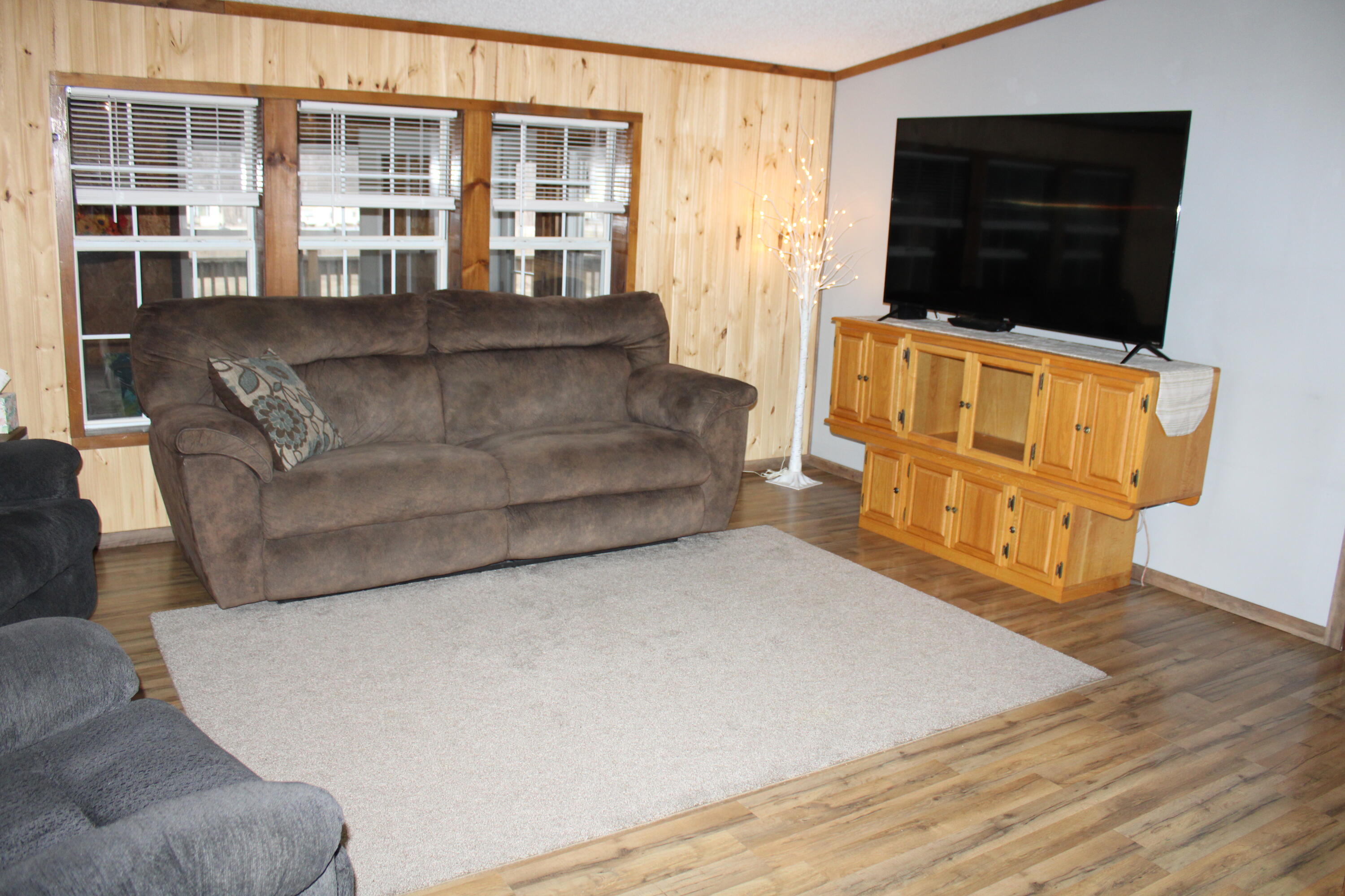 710 Rand Hill Road Morrisonville NY 12962