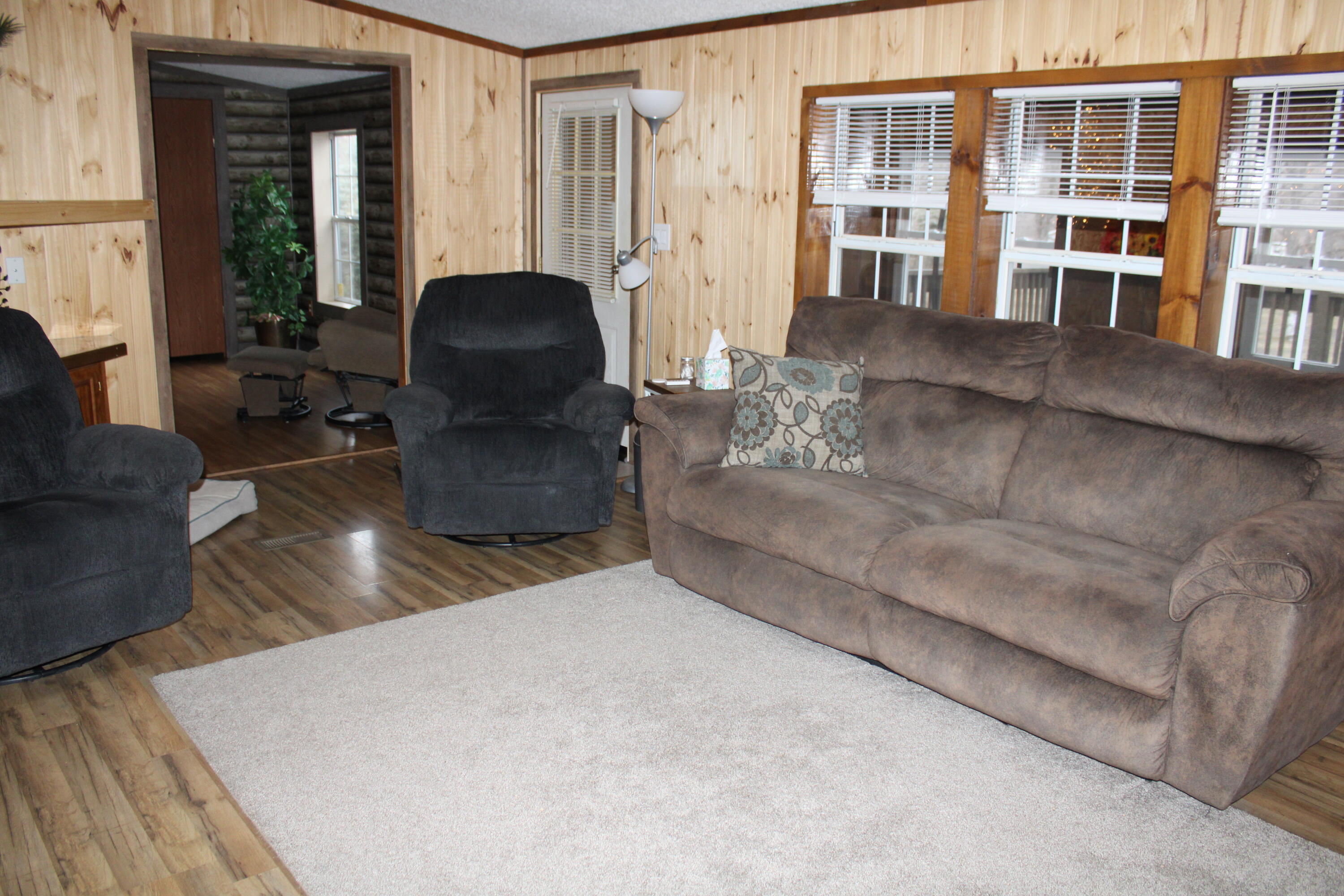 710 Rand Hill Road Morrisonville NY 12962