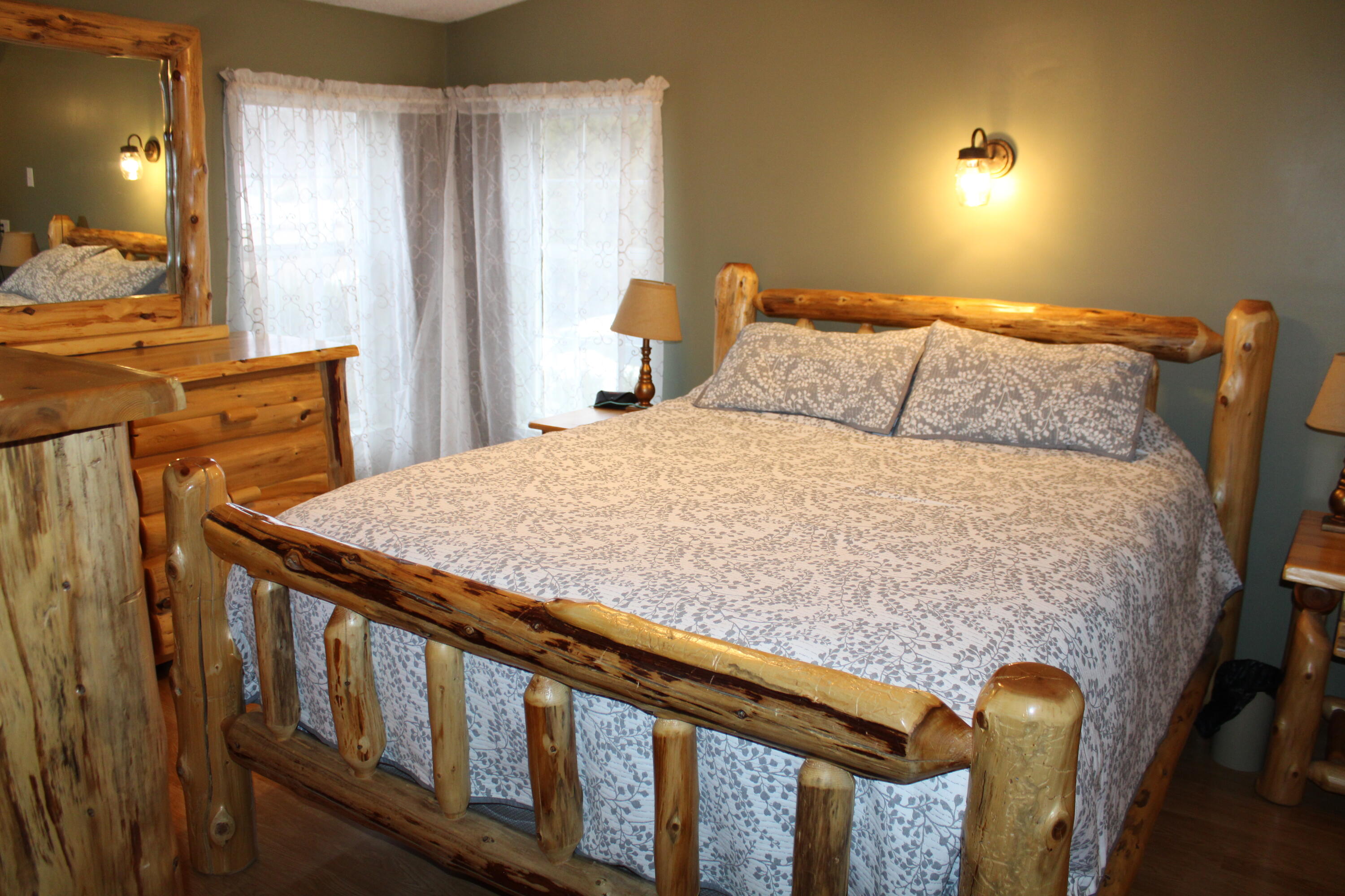710 Rand Hill Road Morrisonville NY 12962