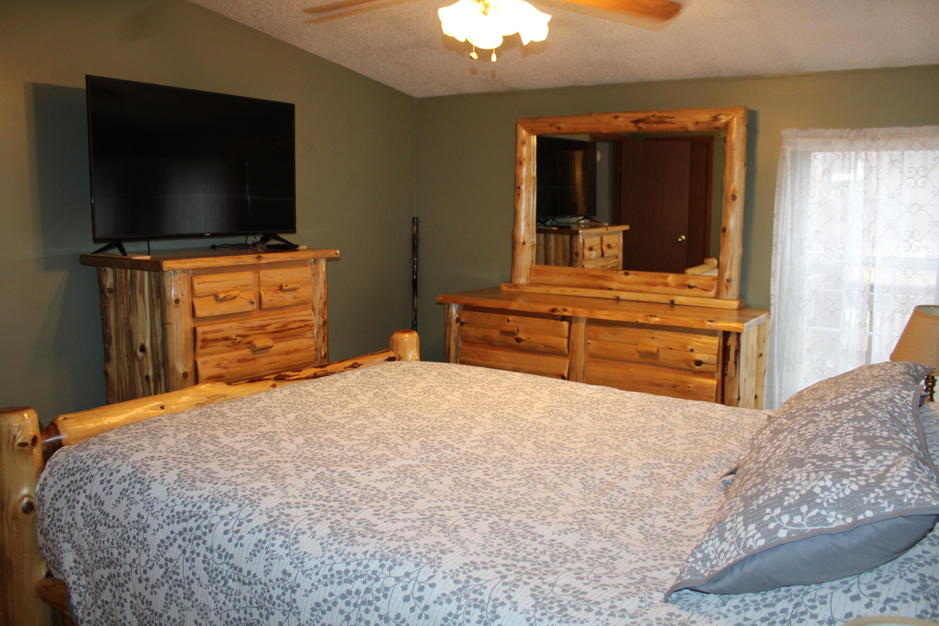 710 Rand Hill Road Morrisonville NY 12962