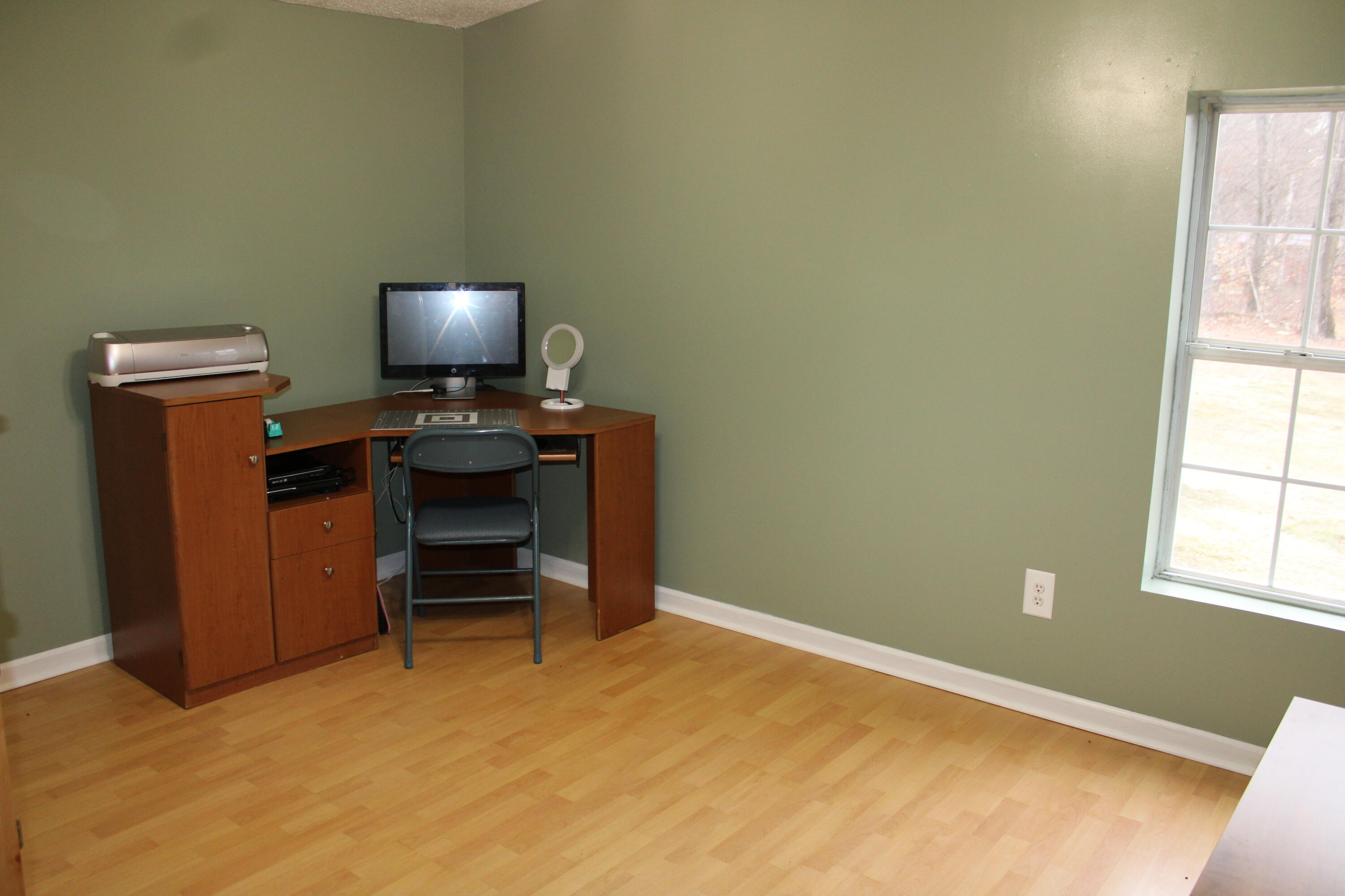 710 Rand Hill Road Morrisonville NY 12962