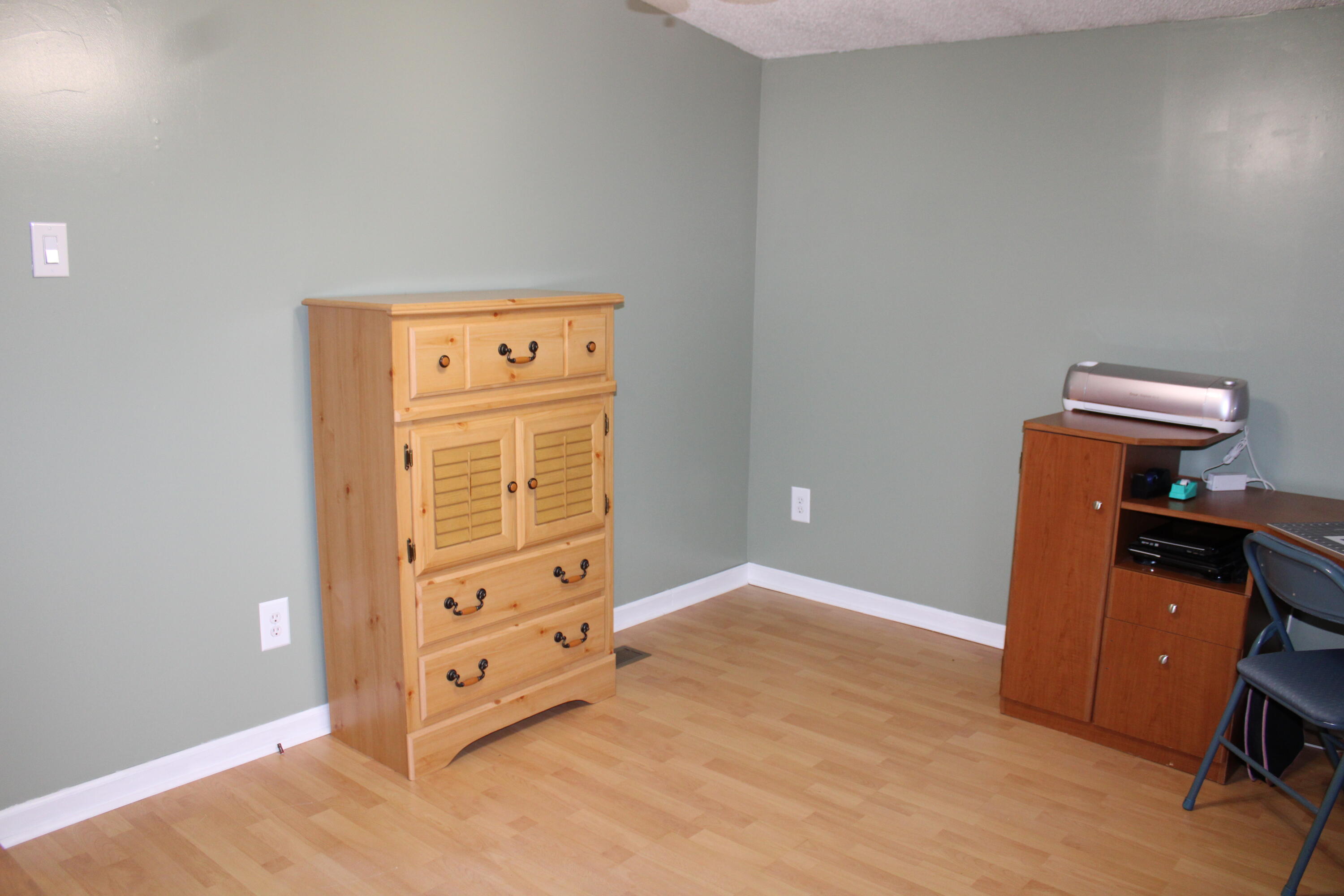 710 Rand Hill Road Morrisonville NY 12962
