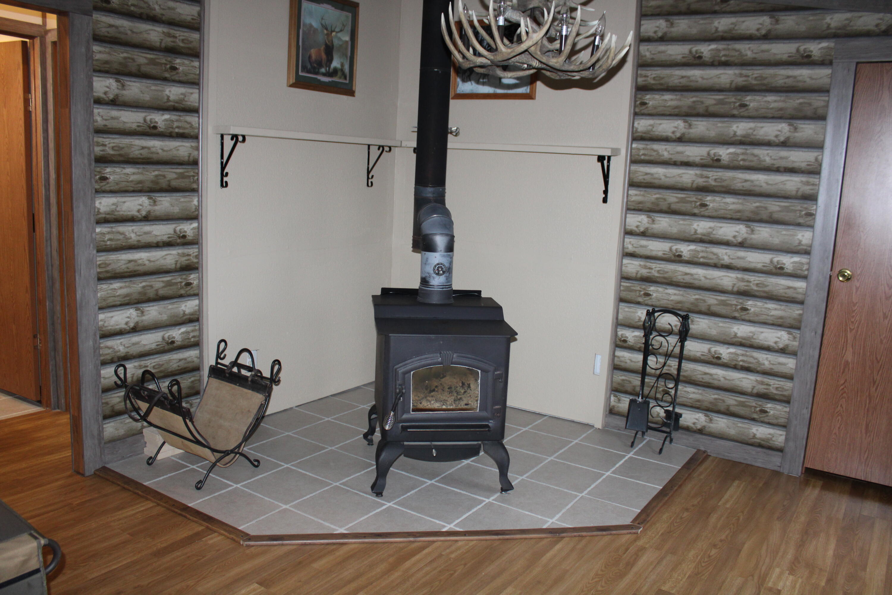 710 Rand Hill Road Morrisonville NY 12962