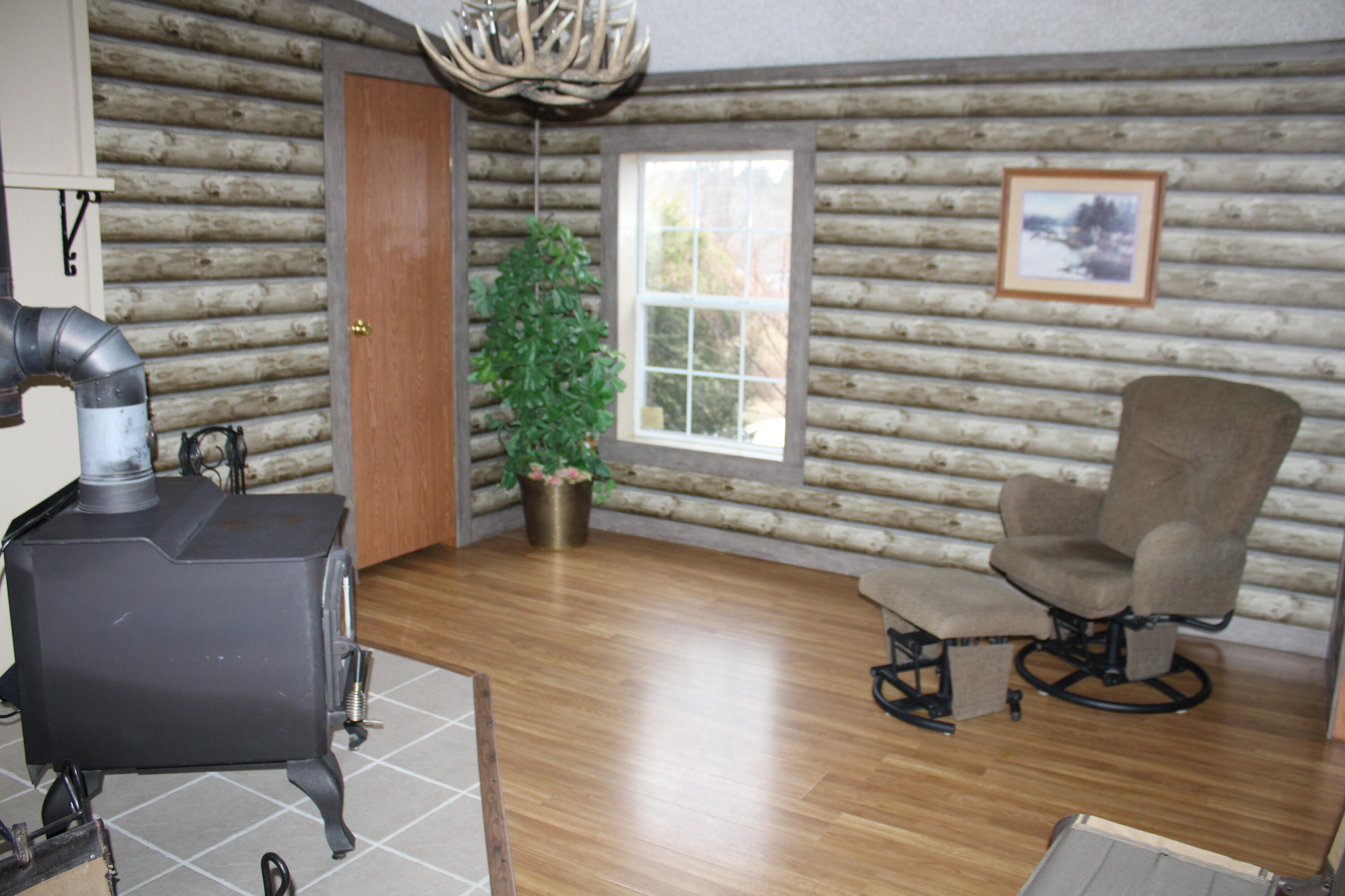 710 Rand Hill Road Morrisonville NY 12962