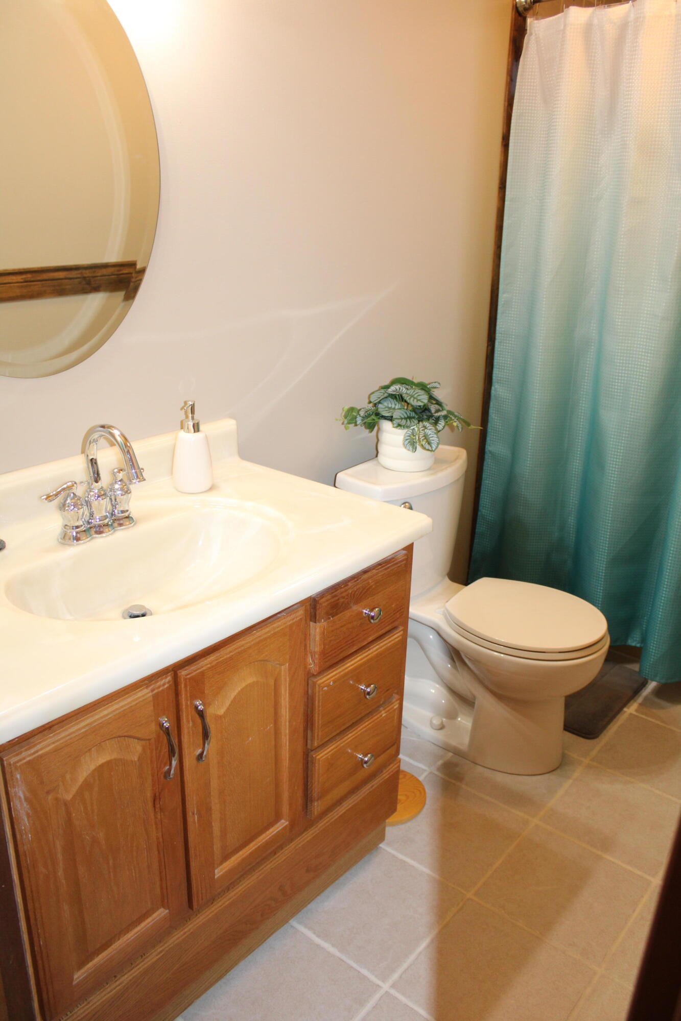 710 Rand Hill Road Morrisonville NY 12962