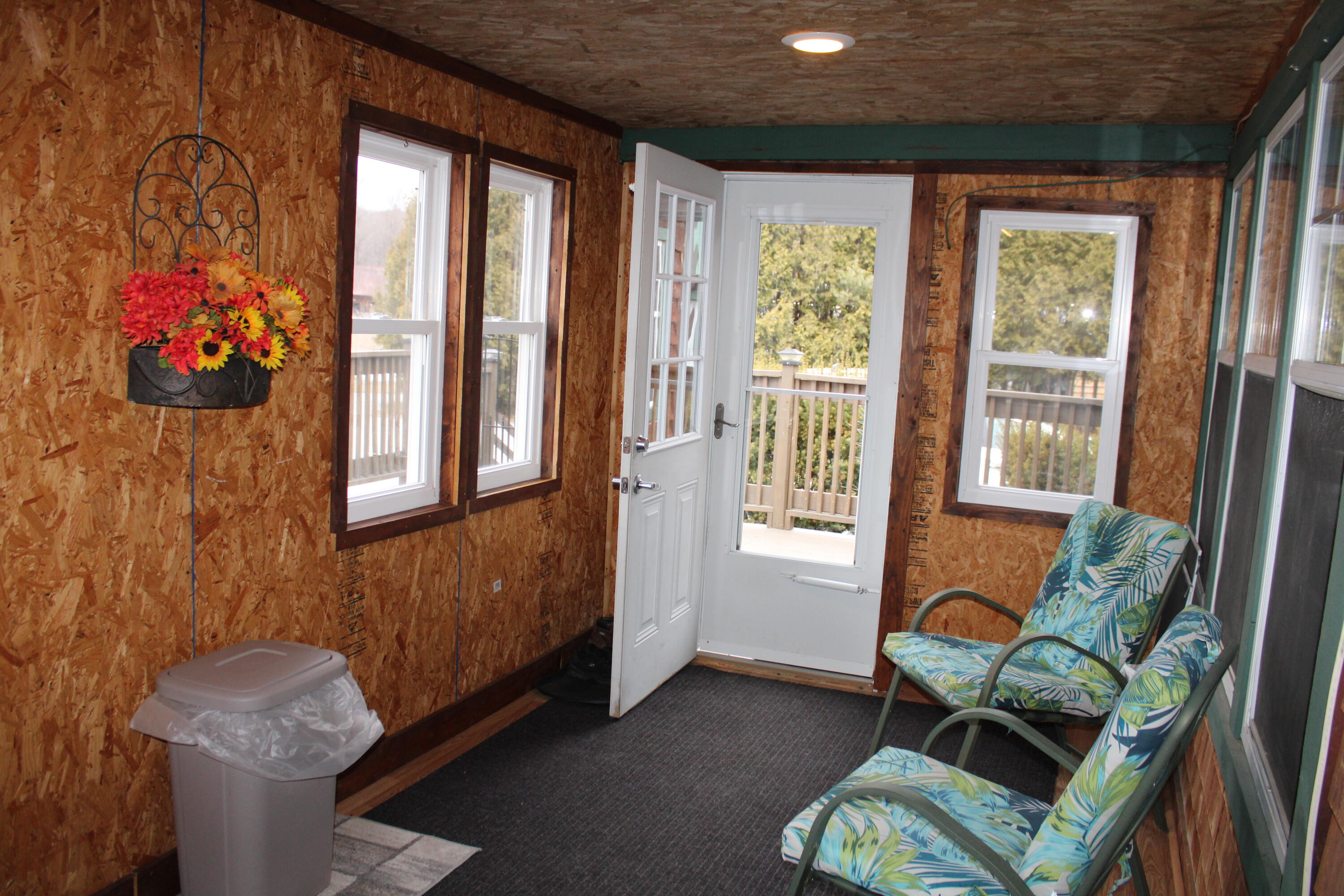 710 Rand Hill Road Morrisonville NY 12962