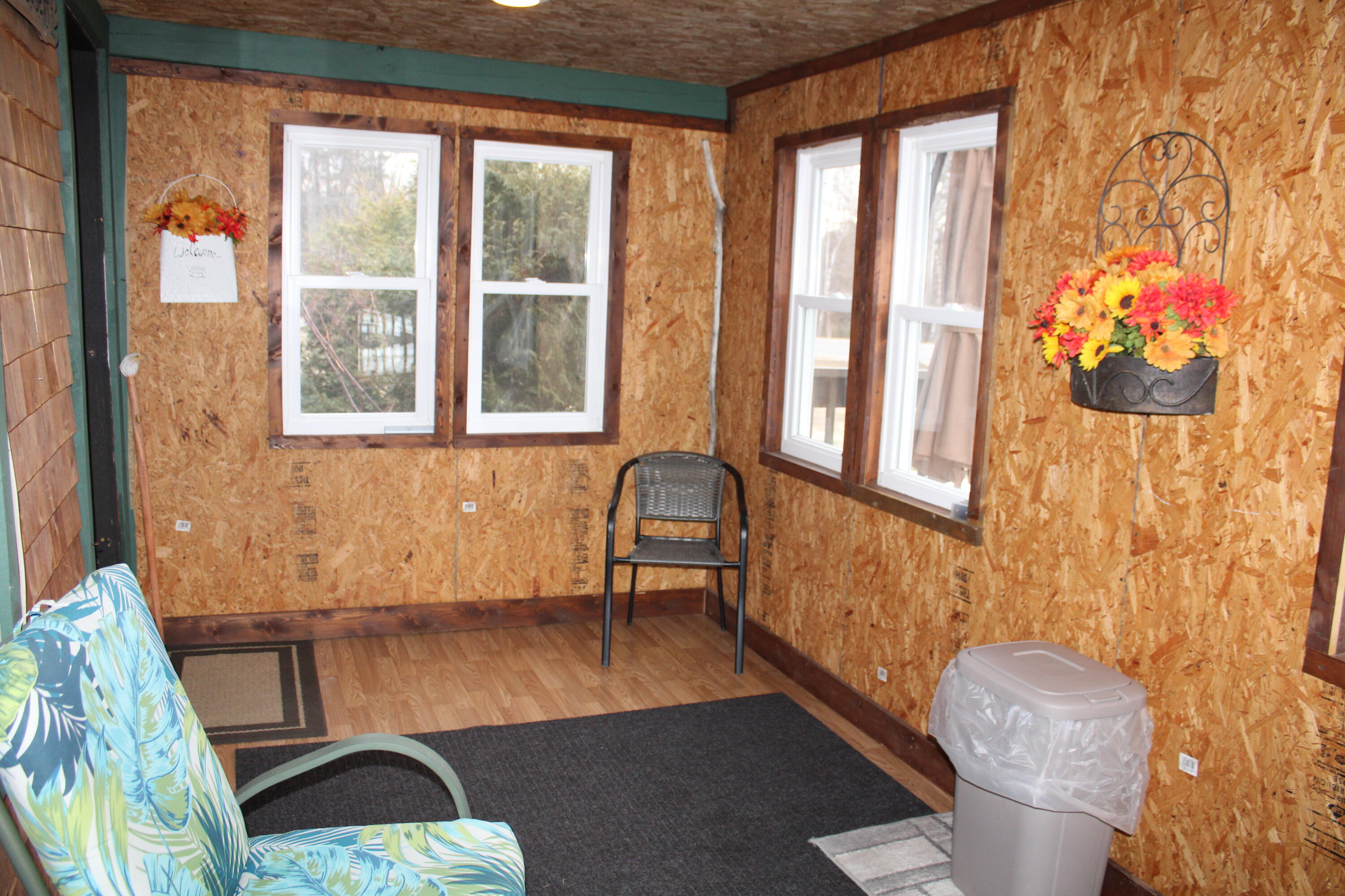 710 Rand Hill Road Morrisonville NY 12962