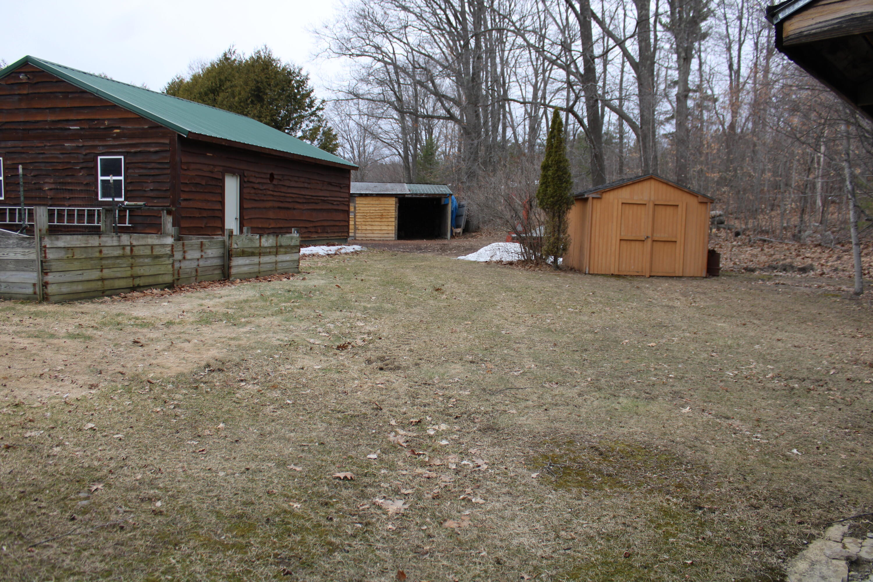 710 Rand Hill Road Morrisonville NY 12962