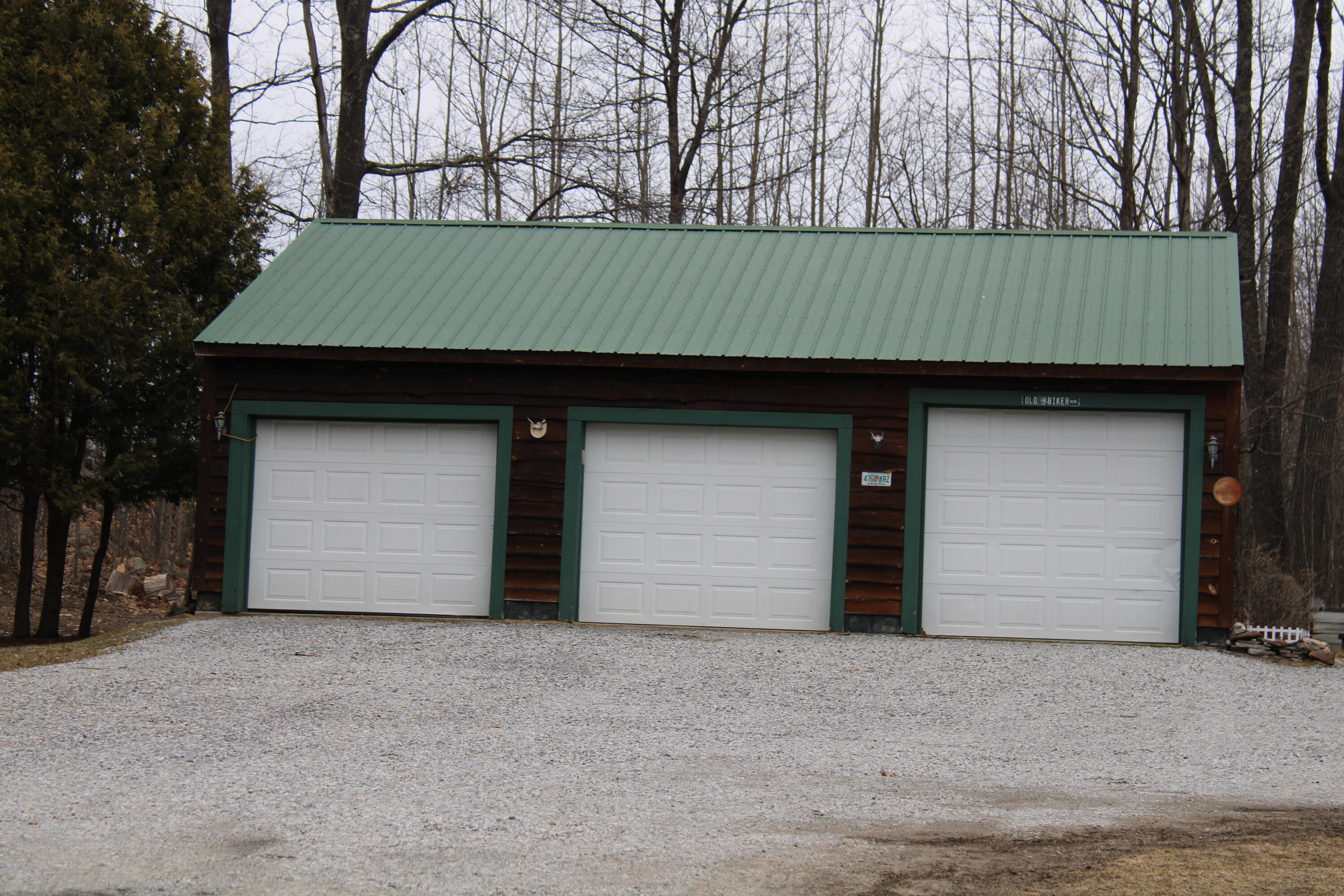 710 Rand Hill Road Morrisonville NY 12962