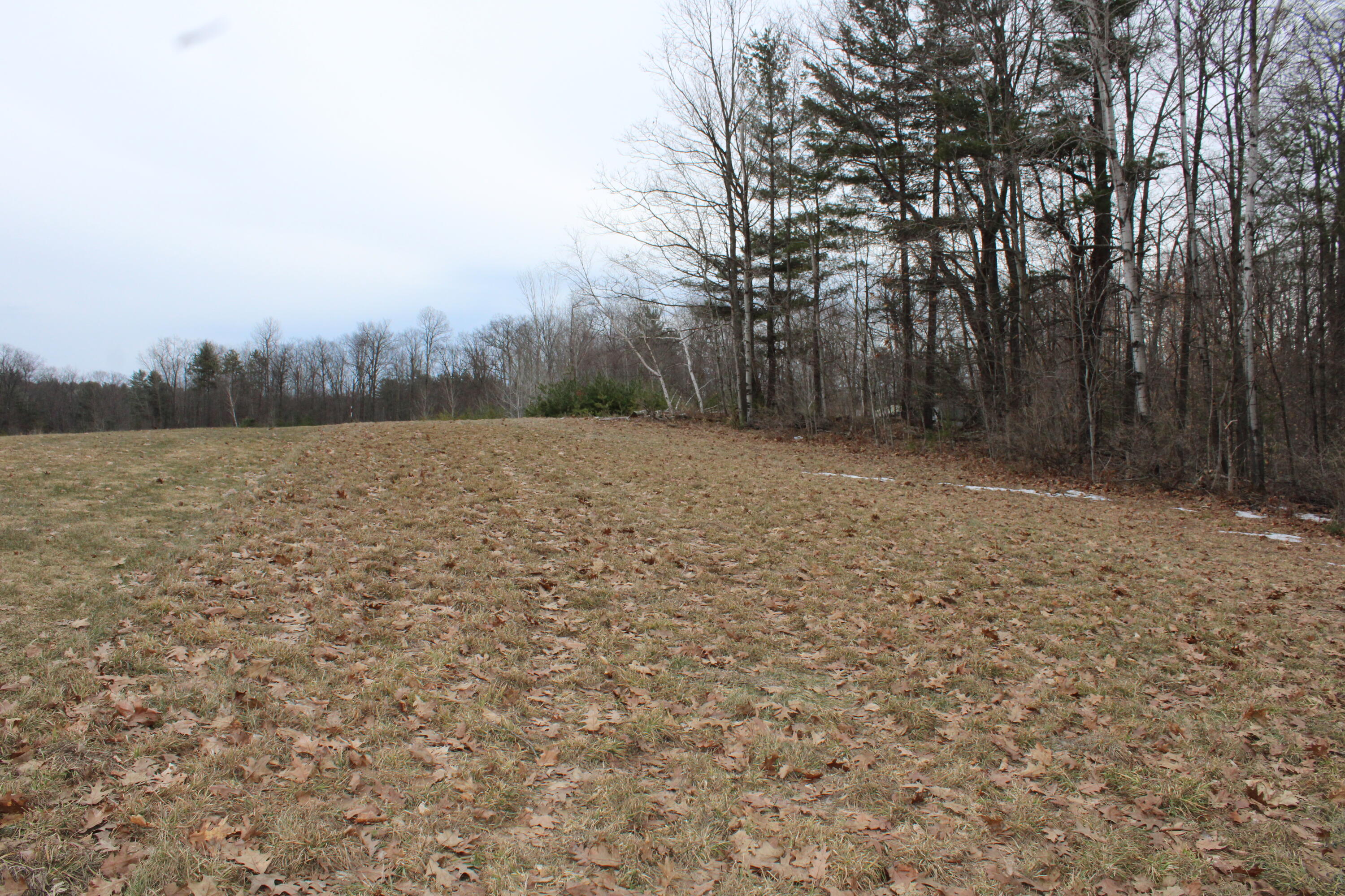710 Rand Hill Road Morrisonville NY 12962
