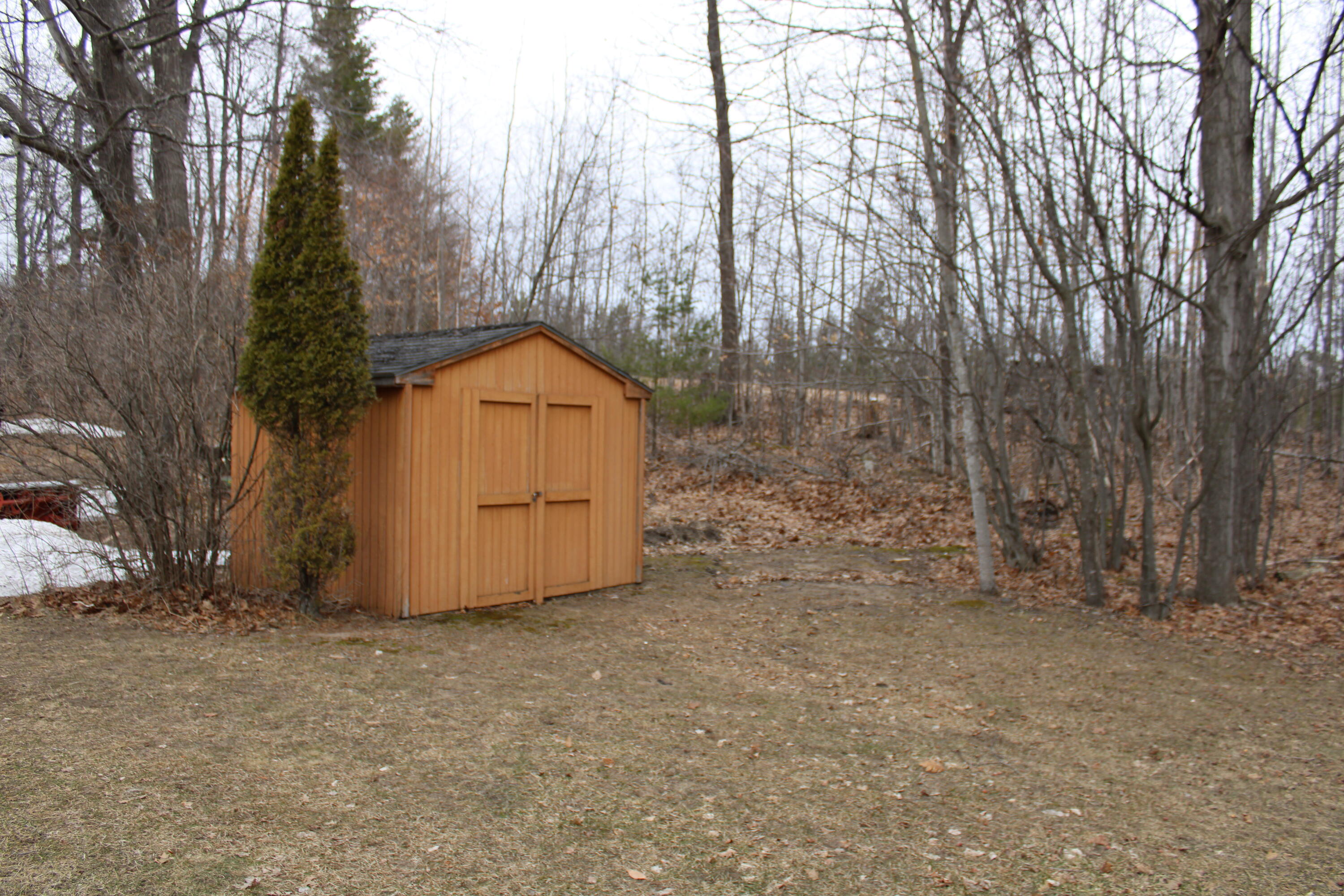 710 Rand Hill Road Morrisonville NY 12962