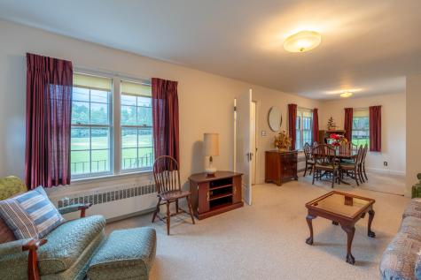102 Petrova Avenue Saranac Lake NY 12983