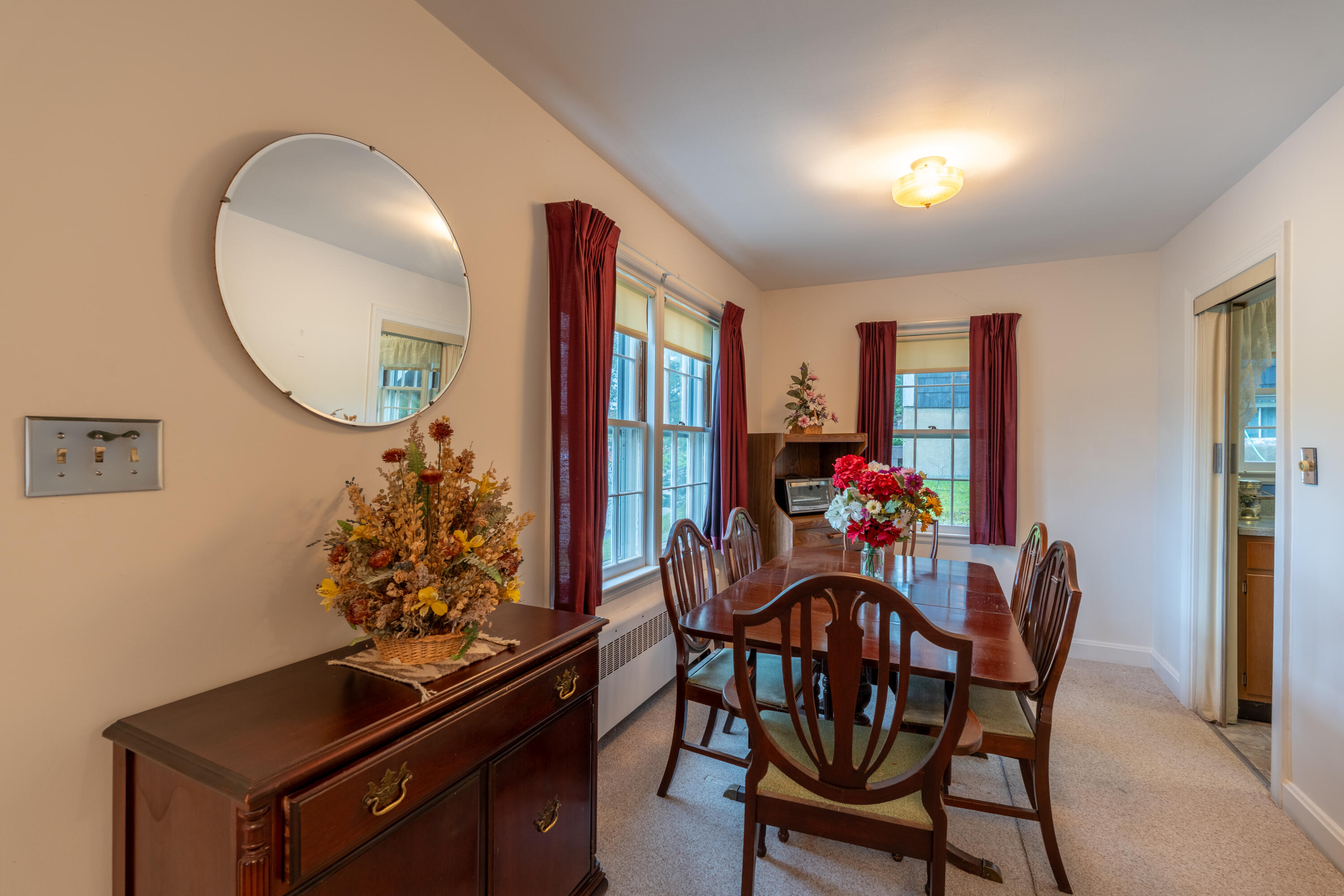 102 Petrova Avenue Saranac Lake NY 12983