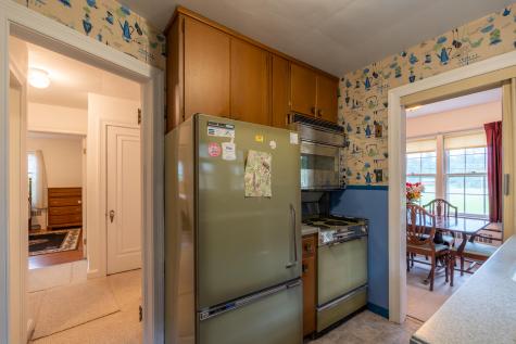 102 Petrova Avenue Saranac Lake NY 12983