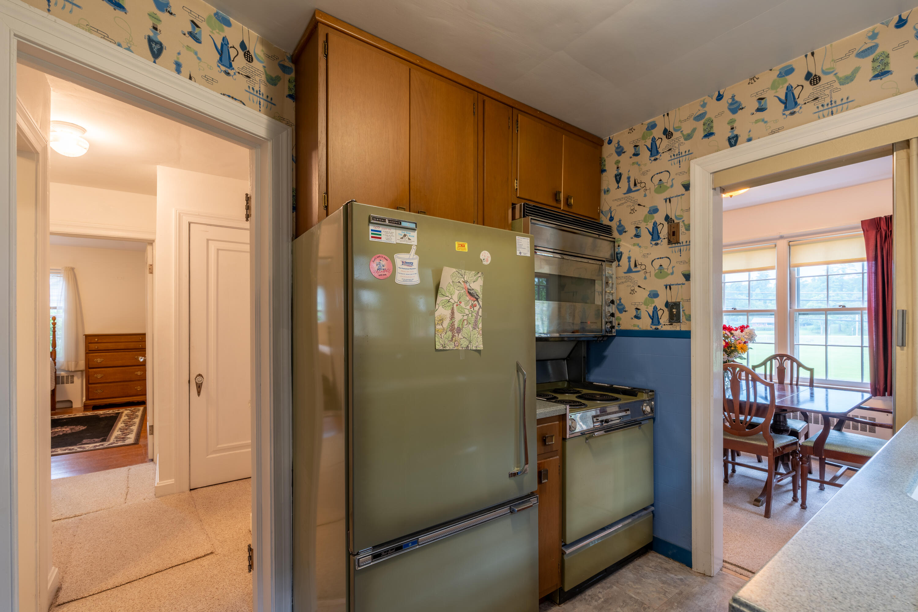 102 Petrova Avenue Saranac Lake NY 12983
