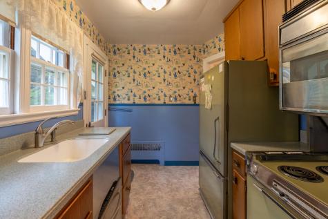 102 Petrova Avenue Saranac Lake NY 12983