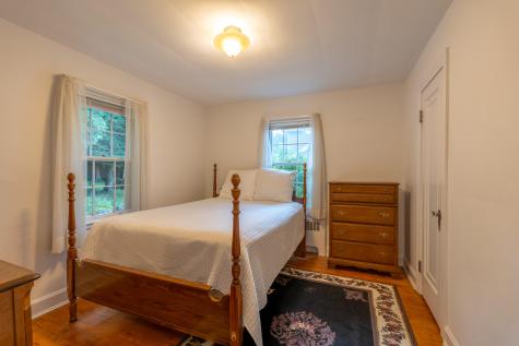102 Petrova Avenue Saranac Lake NY 12983