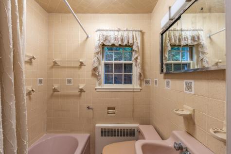 102 Petrova Avenue Saranac Lake NY 12983
